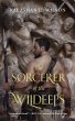The Sorcerer of the Wildeeps (eBook,... - Bild 1