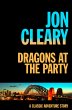 Dragons at the Party (eBook, ePUB) - Bild 1