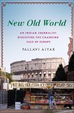 New Old World (eBook, ePUB) New Old World (eBook, ePUB)
