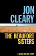 The Beaufort Sisters (eBook, ePUB) - Bild 1