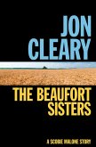 The Beaufort Sisters (eBook, ePUB)