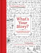 What's Your Story? (eBook, ePUB) - Bild 1