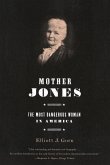 Mother Jones (eBook, ePUB)
