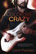 Color Me Crazy (eBook, ePUB) - Bild 1