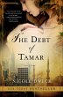 The Debt of Tamar (eBook, ePUB) - Bild 1