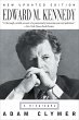 Edward M. Kennedy (eBook, ePUB) - Bild 1
