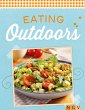 Eating Outdoors (eBook, ePUB) - Bild 1