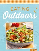 Eating Outdoors (eBook, ePUB)