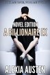 A Billionaire Ex (Novel Edition)... - Bild 1