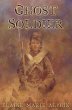 Ghost Soldier (eBook, ePUB) - Bild 1