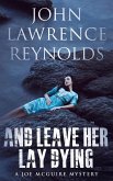 And Leave Her Lay Dying (eBook, ePUB)