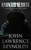 Haunted Hearts (eBook, ePUB) Haunted Hearts (eBook, ePUB)