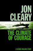 The Climate of Courage (eBook, ePUB)