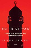 Faith at War (eBook, ePUB)