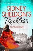 Sidney Sheldon's Reckless (eBook, ePUB)