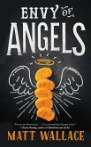 Envy of Angels (eBook, ePUB)