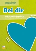 Bei dir (eBook, ePUB)