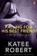 Falling For His Best Friend (eBook,... - Bild 1