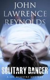 Solitary Dancer (eBook, ePUB) Solitary Dancer (eBook, ePUB)