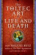 The Toltec Art of Life and Death... - Bild 1