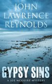 Gypsy Sins (eBook, ePUB) Gypsy Sins (eBook, ePUB)