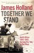 Together We Stand (eBook, ePUB) - Bild 1