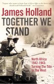 Together We Stand (eBook, ePUB)