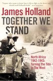 Together We Stand (eBook, ePUB) Together We Stand (eBook, ePUB)