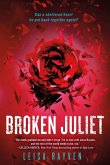Broken Juliet (eBook, ePUB)