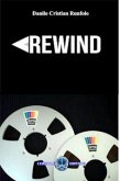 rewind (eBook, PDF)