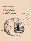 Del sabato e dell’infinito (eBook, PDF)