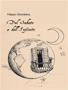 Del sabato e dell’infinito (eBook, PDF) - Giordano, Filippo