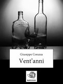 Vent'anni (eBook, PDF)
