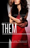 Them (Him & Her, #3) (eBook, ePUB)