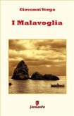 I Malavoglia (eBook, ePUB) I Malavoglia (eBook, ePUB)