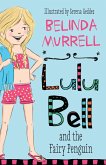 Lulu Bell and the Fairy Penguin (eBook, ePUB)