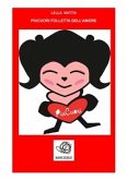 Piucuori la Folletta dell'Amore (eBook, ePUB)