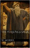 The Volsungs Saga (eBook, ePUB) The Volsungs Saga (eBook, ePUB)