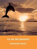 Le vie dei pensieri (eBook, PDF)