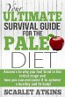 Your Ultimate Survival Guide for the... - Bild 1