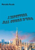 L'ispettore dal cuore d'oro (eBook, ePUB)