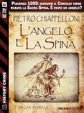 L'angelo e la Spina (eBook, ePUB)