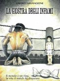 La Giostra degli Infami (eBook, ePUB)