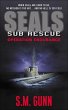 Seals Sub Rescue (eBook, ePUB) - Bild 1