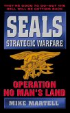 SEALS Strategic Warfare (eBook, ePUB)