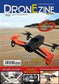 DronEzine n.9 (eBook, PDF)