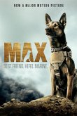 Max: Best Friend. Hero. Marine. (eBook, ePUB)