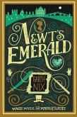 Newt's Emerald (eBook, ePUB)