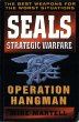 Seals Strategic Warfare: Operation... - Bild 1