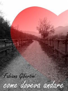 Cover Come doveva andare (eBook, ePUB)